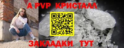 a pvp Новоалтайск